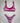 Bikini Matinée