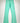 Pantalone F**K