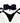 Bikini Donna Matinée