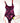 Monokini Donna F**K
