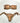 Bikini Changit