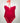 Monokini Changit