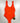 Monokini Donna F**K