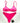 Bikini Donna Yes