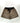 Shorts Donna Matinée