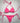 Bikini IAM