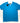 T-Shirt Uomo F**K