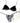 Bikini Donna IAM
