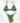Bikini Donna F**K