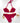 Bikini Donna PinUp