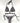 Bikini Donna PinUp