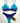 Bikini Donna F**K