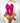 Monokini Donna 4Giveness