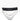 Slip Trussardi