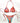 Bikini Donna Matinée