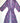 Kimono Matinée