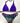 Bikini Donna Yes