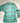 Vestito camicia  Matinée