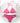 Bikini F**K