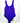 Monokini F**K