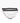 Slip Trussardi