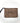 Pochette Donna Matinée