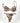 Bikini Donna Mefui