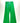 Pantalone Donna PinUp