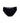 Slip Emporio Armani