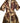 Kimono IAM