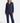 Pigiama Donna Moda