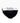 Slip Trussardi