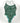 Monokini Donna PinUp