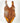 Monokini Mefui