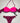 Bikini Yes