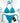Bikini Donna F**K