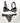 Bikini Donna IAM