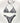 Bikini Donna IAM