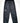 Pantalone F**K