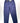Pantalone Uomo F**K