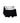 Boxer Dsquared2