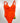 Monokini Donna F**K
