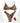 Bikini Donna 4Giveness