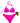 Bikini F**K