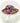Cappello Mefui