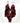 Monokini Donna F**K