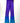 Pantalone Donna F**K
