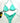 Bikini F**K