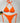 Bikini F**K