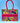 Borsa Mare Changit